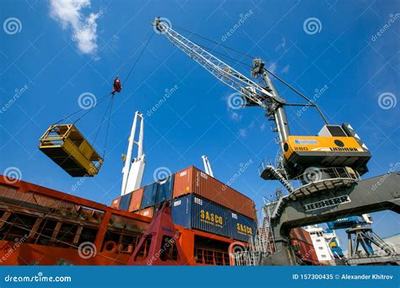 提升怒劍傳說(暢玩0.1折)加盟店銷售業績的方法與技巧