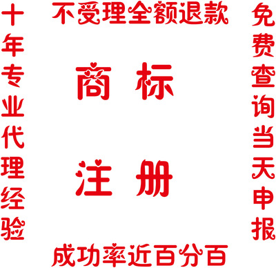 探索商標(biāo)轉(zhuǎn)讓與注冊 第25類服裝圖案商標(biāo)的專業(yè)服務(wù)與市場價(jià)值